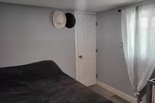 4400 Gateway Rd, Bethel Island, CA 94511 - Photo 8