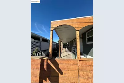 4400 Gateway Rd #38, Bethel Island, CA 94511 - Photo 2