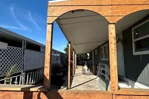 4400 Gateway Rd, Bethel Island, CA 94511 - Photo 2