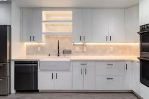 20111 Ridge Ct, Castro Valley, CA 94546 - Photo 8