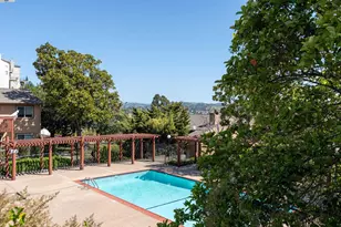 20111 Ridge Ct, Castro Valley, CA 94546 - Photo 22