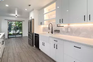 20111 Ridge Ct, Castro Valley, CA 94546 - Photo 6