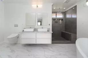 20111 Ridge Ct, Castro Valley, CA 94546 - Photo 10