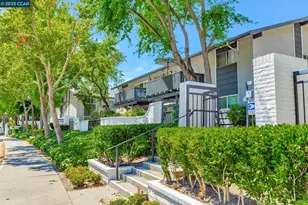 9085 Alcosta Blvd, San Ramon, CA 94583 - Photo 26