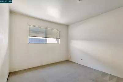 9085 Alcosta Blvd #340, San Ramon, CA 94583 - Photo 14