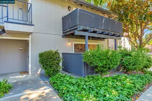 9085 Alcosta Blvd, San Ramon, CA 94583 - Photo 2