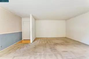 9085 Alcosta Blvd, San Ramon, CA 94583 - Photo 4