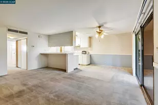 9085 Alcosta Blvd, San Ramon, CA 94583 - Photo 6