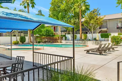 9085 Alcosta Blvd #340, San Ramon, CA 94583 - Photo 24