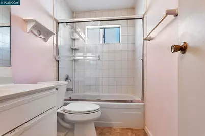 9085 Alcosta Blvd #340, San Ramon, CA 94583 - Photo 18