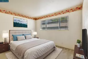 9085 Alcosta Blvd, San Ramon, CA 94583 - Photo 12