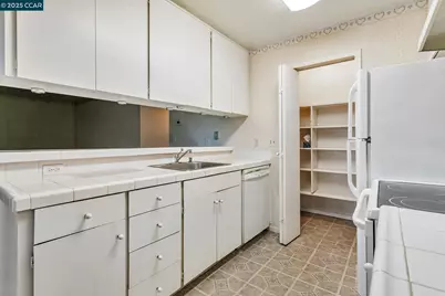 9085 Alcosta Blvd #340, San Ramon, CA 94583 - Photo 10