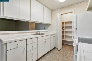 9085 Alcosta Blvd, San Ramon, CA 94583 - Photo 10