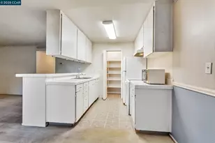 9085 Alcosta Blvd, San Ramon, CA 94583 - Photo 8