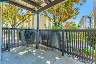 9085 Alcosta Blvd, San Ramon, CA 94583 - Photo 20