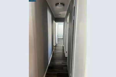 16711 Marsh Creek Road #70, Clayton, CA 94517 - Photo 8