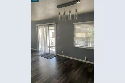 16711 Marsh Creek Road #70, Clayton, CA 94517 - Photo 1