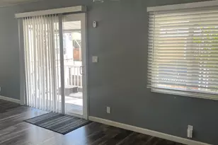 16711 Marsh Creek Rd, Clayton, CA 94517 - Photo 1