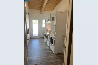 16711 Marsh Creek Road #70, Clayton, CA 94517 - Photo 20