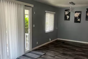16711 Marsh Creek Rd, Clayton, CA 94517 - Photo 2