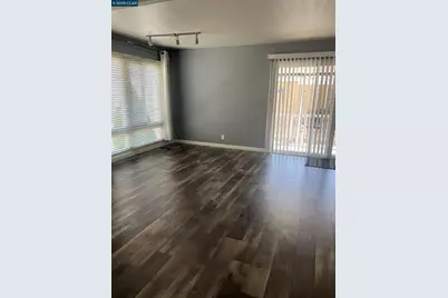 16711 Marsh Creek Road #70, Clayton, CA 94517 - Photo 12