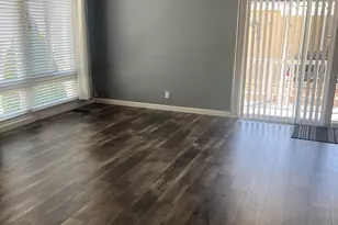 16711 Marsh Creek Rd, Clayton, CA 94517 - Photo 12