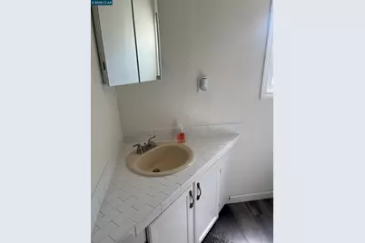 16711 Marsh Creek Road #70, Clayton, CA 94517 - Photo 8