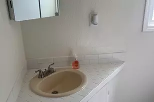 16711 Marsh Creek Rd, Clayton, CA 94517 - Photo 8