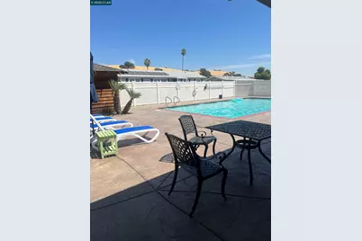 16711 Marsh Creek Road #70, Clayton, CA 94517 - Photo 18