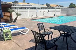 16711 Marsh Creek Rd, Clayton, CA 94517 - Photo 18