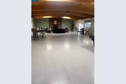 16711 Marsh Creek Road #70, Clayton, CA 94517 - Photo 18