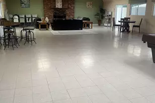 16711 Marsh Creek Rd, Clayton, CA 94517 - Photo 18