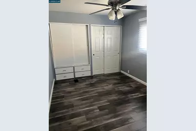 16711 Marsh Creek Road #70, Clayton, CA 94517 - Photo 6