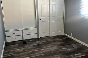 16711 Marsh Creek Rd, Clayton, CA 94517 - Photo 6