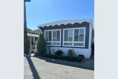 16711 Marsh Creek Road #70, Clayton, CA 94517 - Photo 2