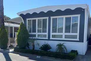 16711 Marsh Creek Rd, Clayton, CA 94517 - Photo 2