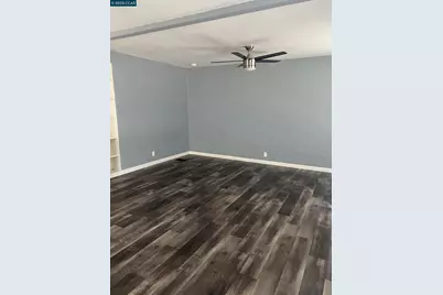 16711 Marsh Creek Road #70, Clayton, CA 94517 - Photo 10
