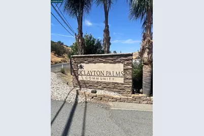 16711 Marsh Creek Road #70, Clayton, CA 94517 - Photo 20