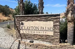 16711 Marsh Creek Rd, Clayton, CA 94517 - Photo 20