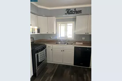 16711 Marsh Creek Road #70, Clayton, CA 94517 - Photo 4