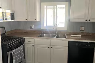 16711 Marsh Creek Rd, Clayton, CA 94517 - Photo 4