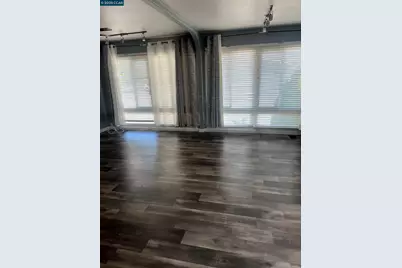 16711 Marsh Creek Road #70, Clayton, CA 94517 - Photo 16