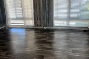 16711 Marsh Creek Rd, Clayton, CA 94517 - Photo 16