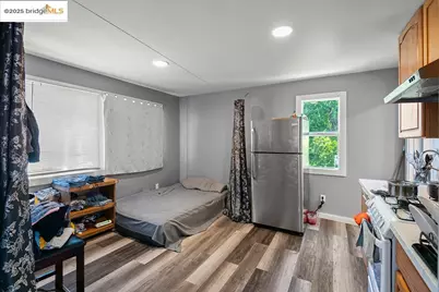 2004 27th Ave, Oakland, CA 94601 - Photo 4