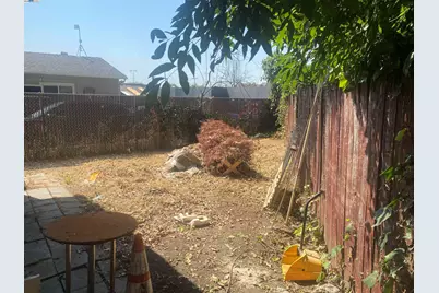 16557 E 14th Street, San Leandro, CA 94578 - Photo 12