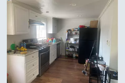 16557 E 14th Street, San Leandro, CA 94578 - Photo 10