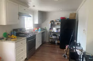 16557 E 14th St, San Leandro, CA 94578 - Photo 10