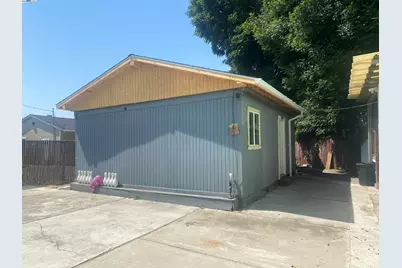 16557 E 14th Street, San Leandro, CA 94578 - Photo 8