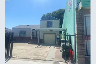 16557 E 14th Street, San Leandro, CA 94578 - Photo 2