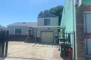 16557 E 14th St, San Leandro, CA 94578 - Photo 2